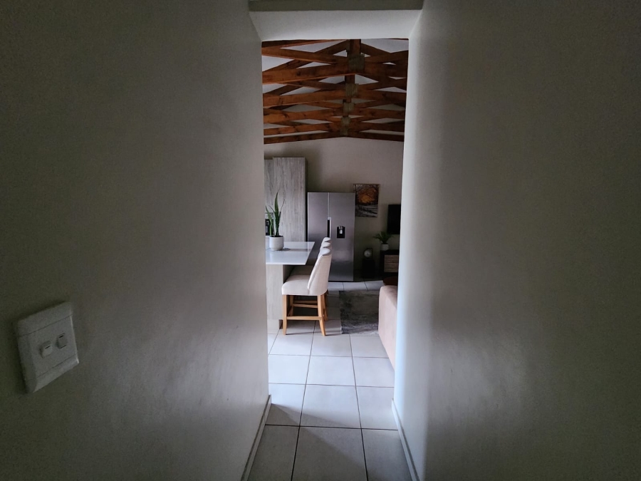 3 Bedroom Property for Sale in Waterkloof A H North West